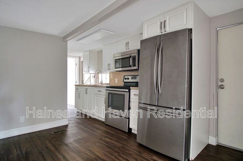 26 Forest Dr #26B - Photo 6 of 19