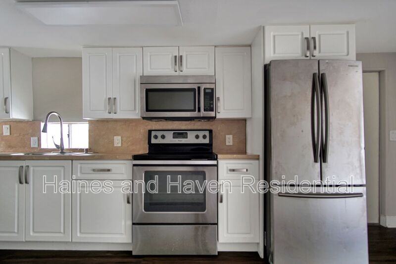 26 Forest Dr #26B - Photo 7 of 19