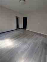 2004 2nd Ave E #1 - Photo 1 of 1