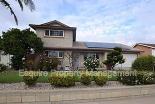 3701 Taffrail Ln - Photo 1 of 1