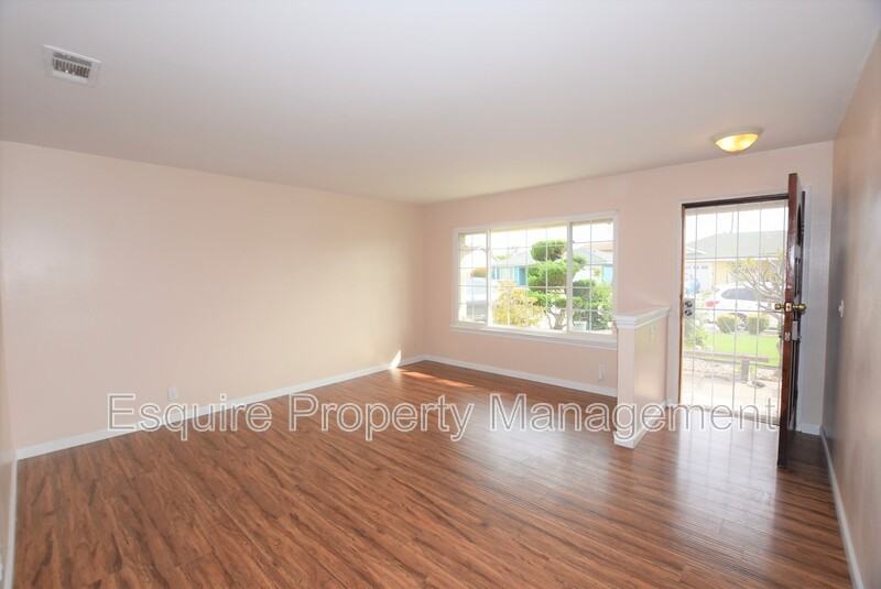 3701 Taffrail Ln - Photo 2 of 23