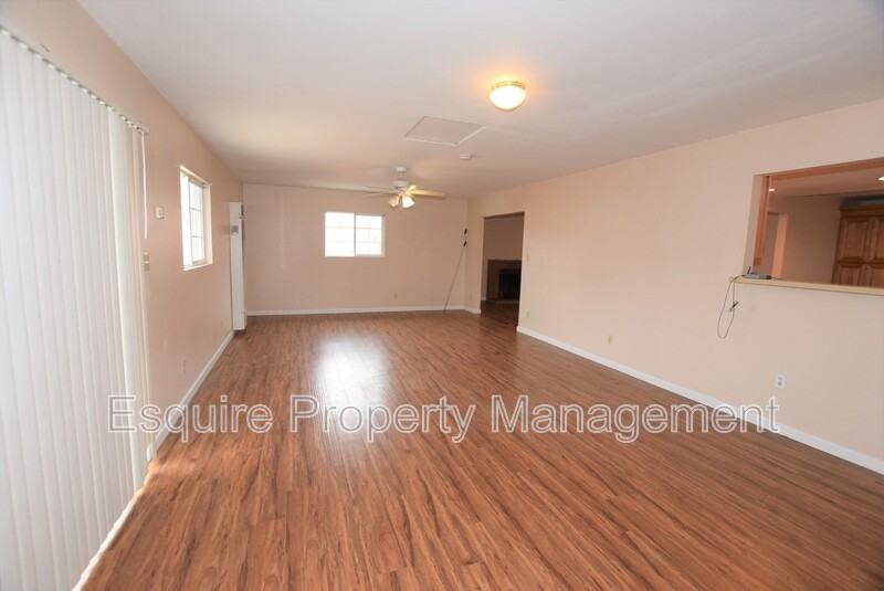 3701 Taffrail Ln - Photo 3 of 23