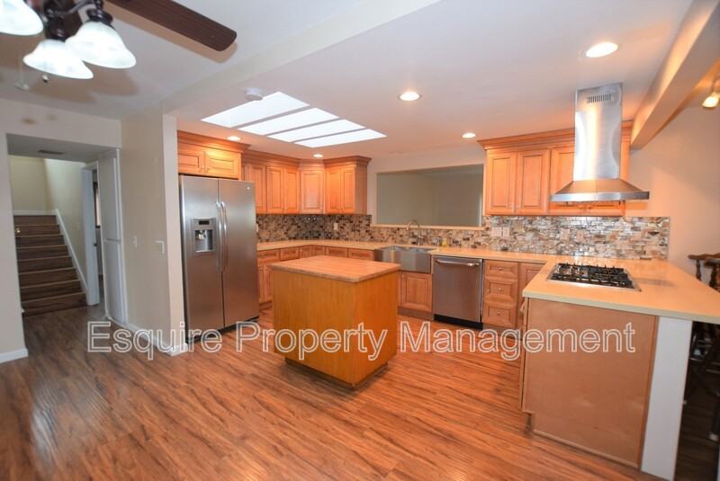 3701 Taffrail Ln - Photo 4 of 23