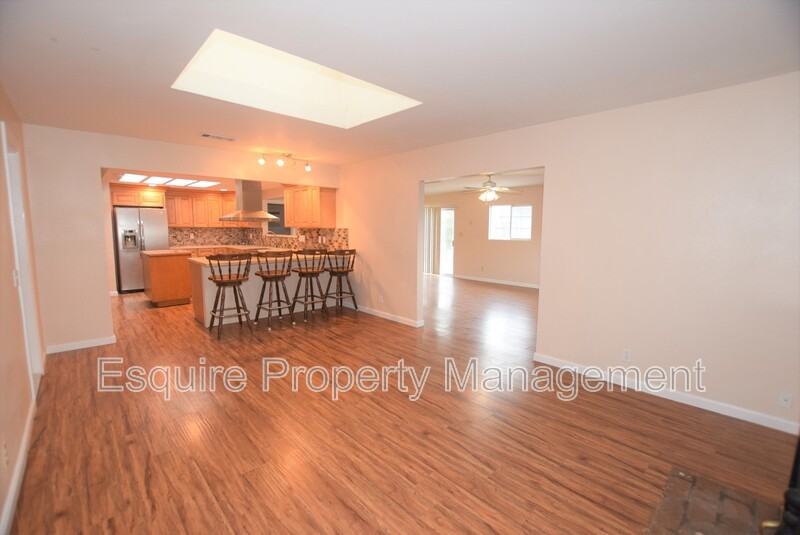 3701 Taffrail Ln - Photo 5 of 23