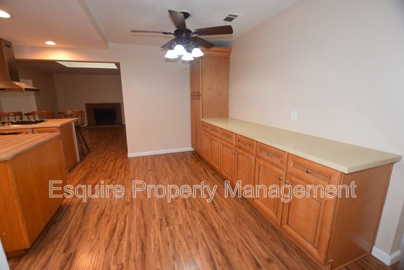 3701 Taffrail Ln - Photo 6 of 23