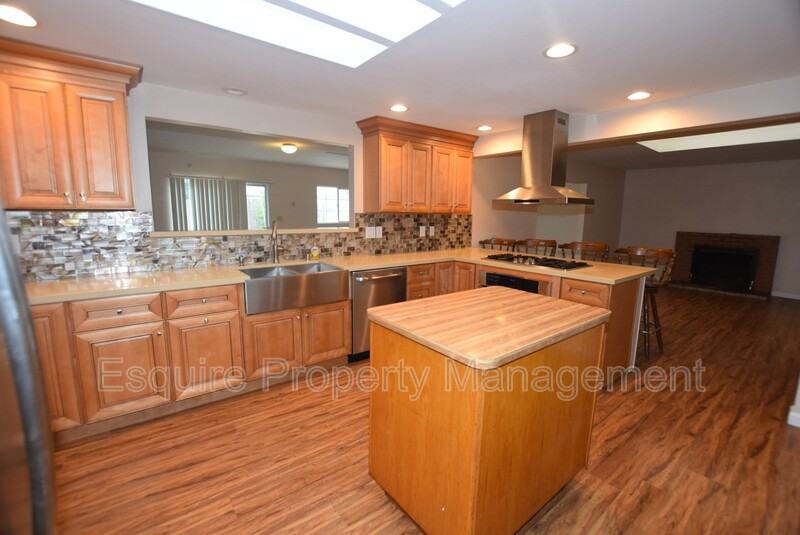 3701 Taffrail Ln - Photo 7 of 23
