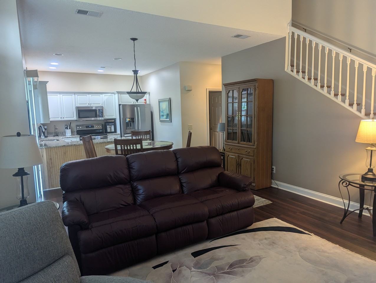 118 Gully Branch Lane ##3 - Photo 2 of 33