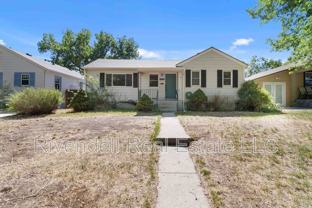 2279 Kendall St - Photo 1 of 1