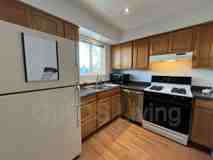 516 N Bliss St #2 - Photo 1 of 1
