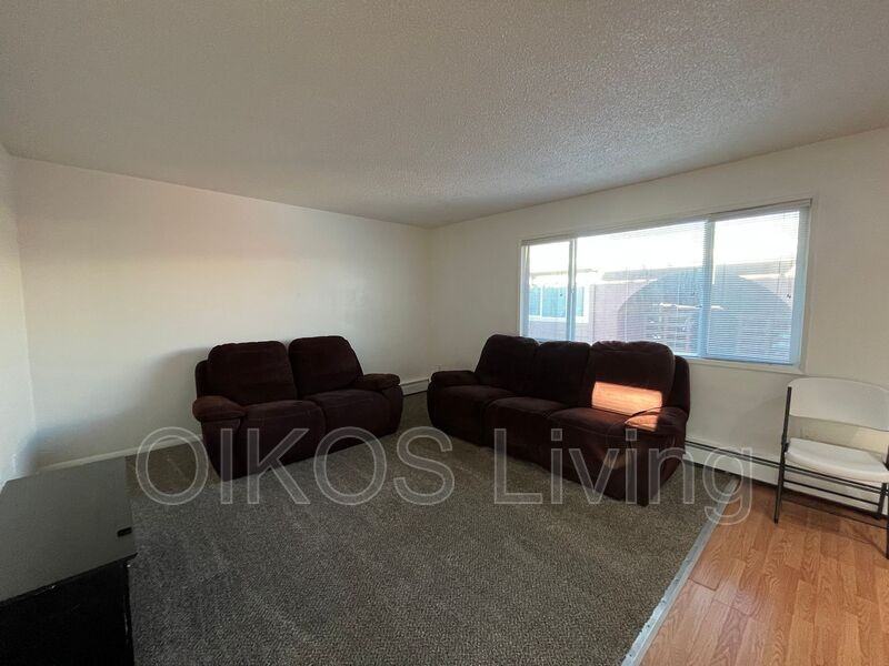 516 N Bliss St #2 - Photo 2 of 7