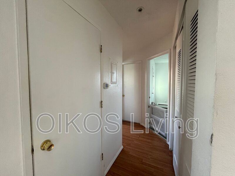516 N Bliss St #2 - Photo 5 of 7