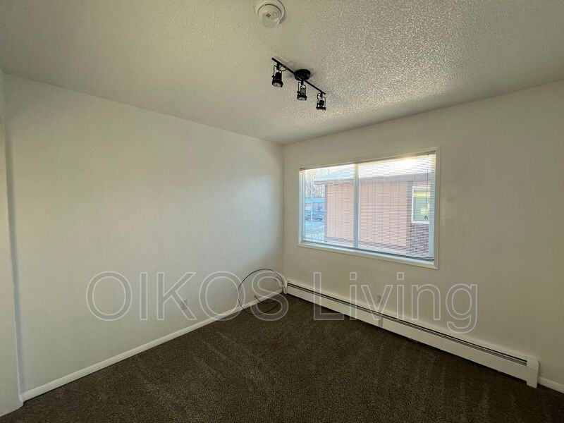 516 N Bliss St #2 - Photo 6 of 7