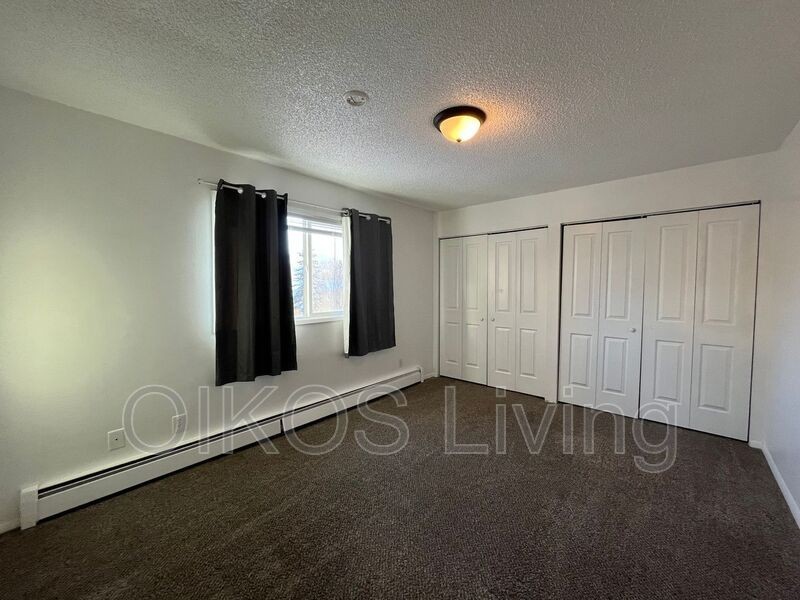 516 N Bliss St #2 - Photo 7 of 7