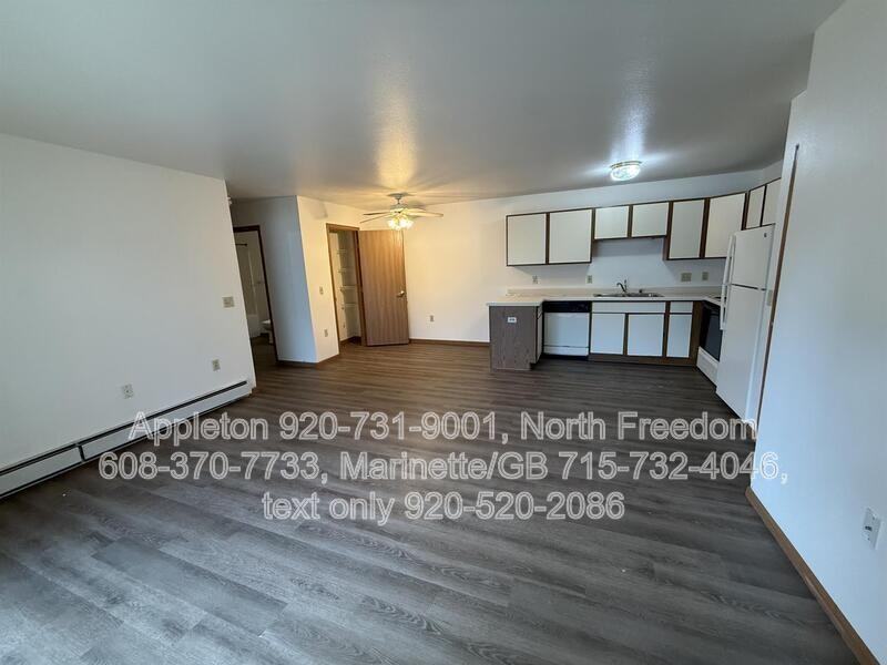 907 Madison Ave #4