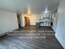 907 Madison Ave #4 - Photo 1 of 1