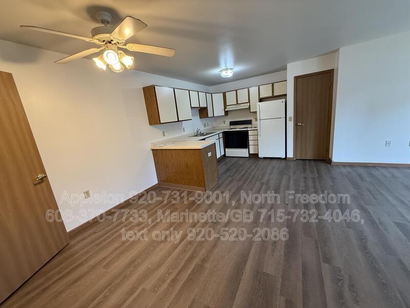 907 Madison Ave #4 - Photo 2 of 7