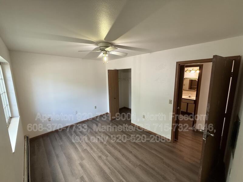 907 Madison Ave #4 - Photo 3 of 7