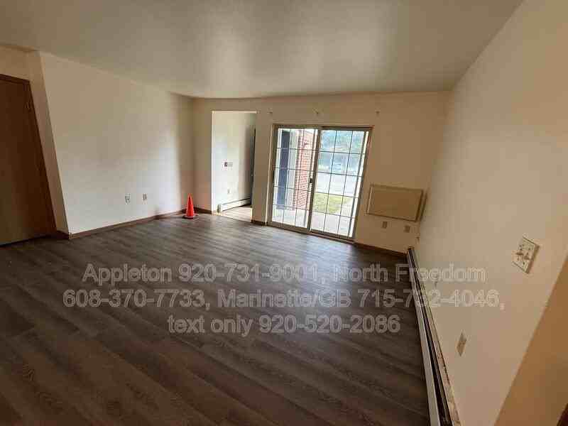 907 Madison Ave #4 - Photo 4 of 7
