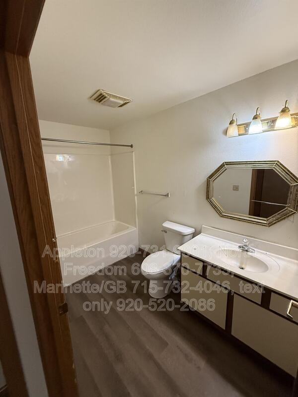 907 Madison Ave #4 - Photo 5 of 7