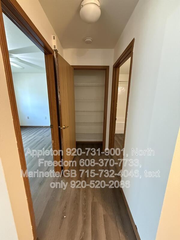 907 Madison Ave #4 - Photo 6 of 7