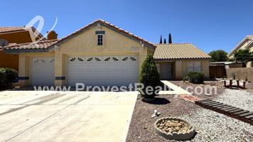 featured image of 13257 Blue Mesa Ct