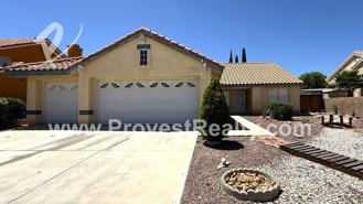 13257 Blue Mesa Ct - Photo 1 of 1