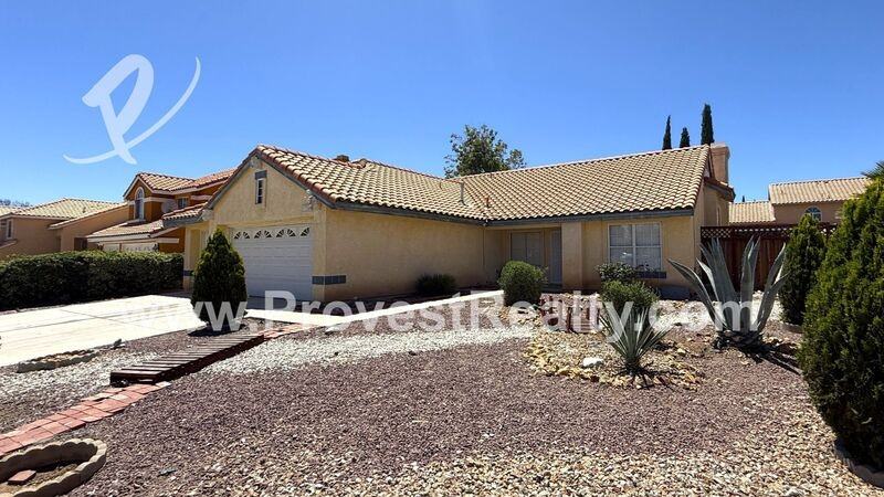 13257 Blue Mesa Ct - Photo 2 of 20