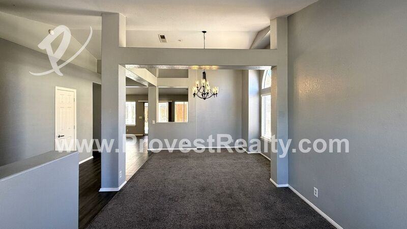 13257 Blue Mesa Ct - Photo 3 of 20