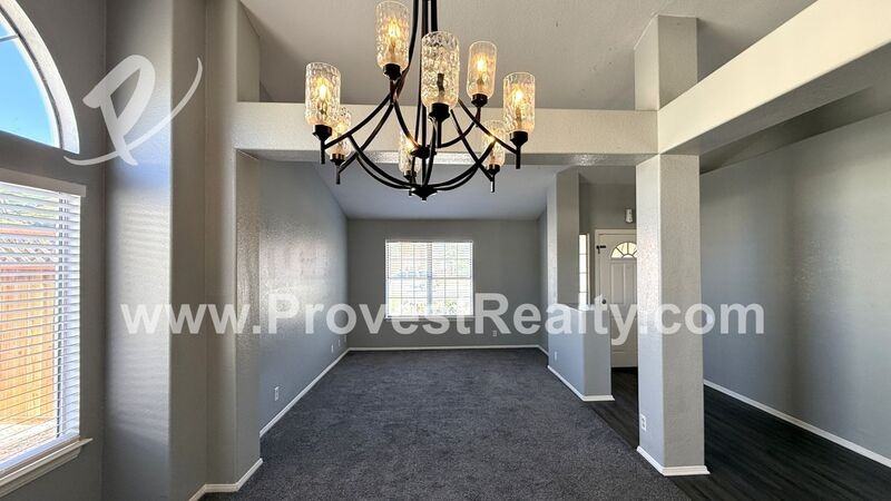 13257 Blue Mesa Ct - Photo 4 of 20