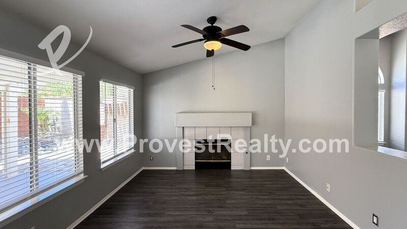 13257 Blue Mesa Ct - Photo 6 of 20