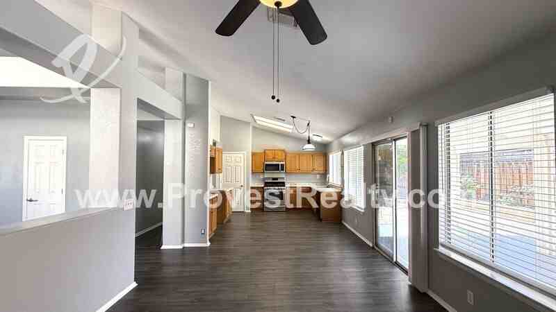 13257 Blue Mesa Ct - Photo 7 of 20