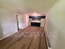 2188 Saint Johns Pl #2188 - Photo 1 of 1