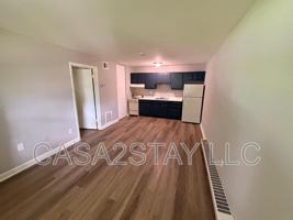 featured image of 2188 Saint Johns Pl #2188
