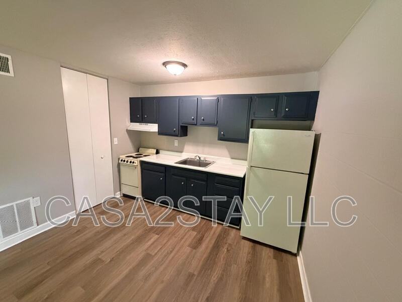 2188 Saint Johns Pl #2188 - Photo 2 of 12