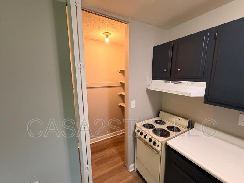 2188 Saint Johns Pl #2188 - Photo 3 of 12