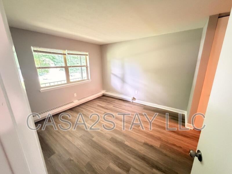 2188 Saint Johns Pl #2188 - Photo 4 of 12