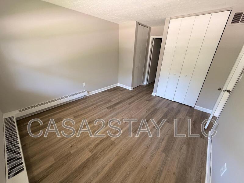 2188 Saint Johns Pl #2188 - Photo 5 of 12