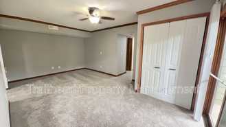 3409 Nw Duncan Rd #01 - Photo 1 of 1