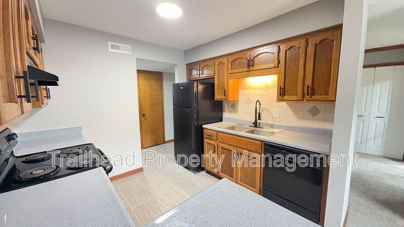 3409 Nw Duncan Rd #01 - Photo 2 of 11