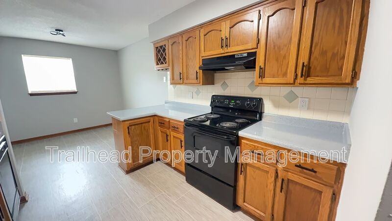 3409 Nw Duncan Rd #01 - Photo 3 of 11