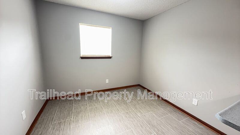 3409 Nw Duncan Rd #01 - Photo 4 of 11