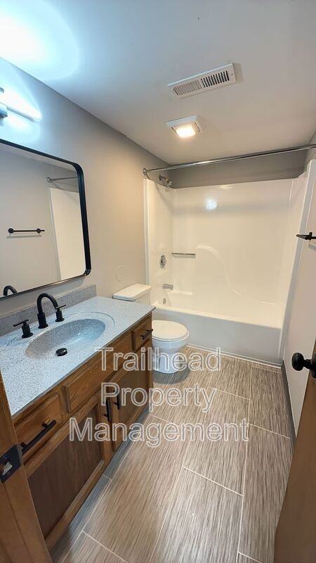3409 Nw Duncan Rd #01 - Photo 5 of 11