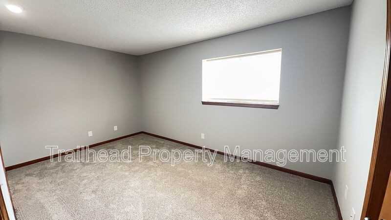 3409 Nw Duncan Rd #01 - Photo 6 of 11