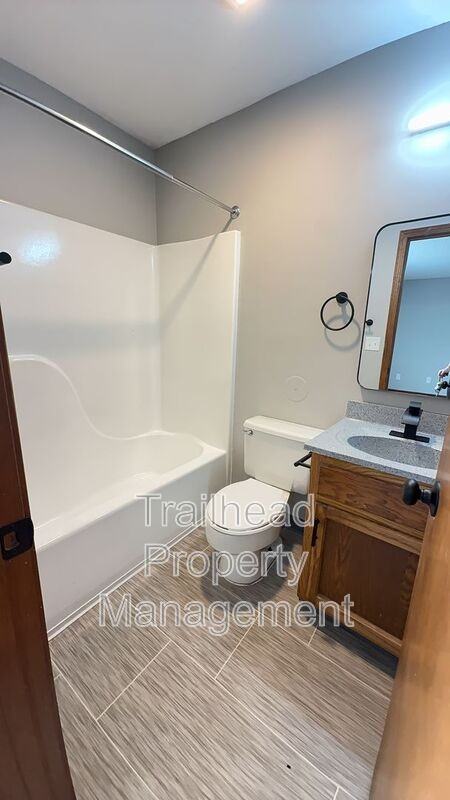 3409 Nw Duncan Rd #01 - Photo 7 of 11
