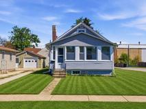 809 West Park Avenue - Photo 1 of 1