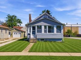featured image of 809 West Park Avenue
