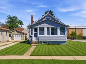 809 West Park Avenue - Photo 1 of 1