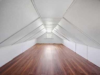 809 West Park Avenue - Photo 5 of 11