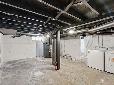 809 West Park Avenue - Photo 6 of 11