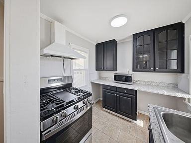 809 West Park Avenue - Photo 7 of 11